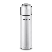 Pioneer SVF Vacuum Flask 1L S/S