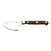 RF 8000 Parmesan Knife