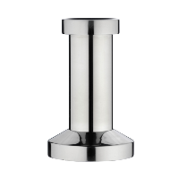 Coffee Tamper S/S Handle 48mm