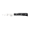 Tamahagane San Sakura Paring Knife 9cm
