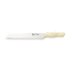 RF Essentials 8139 Bread Knife 20cm