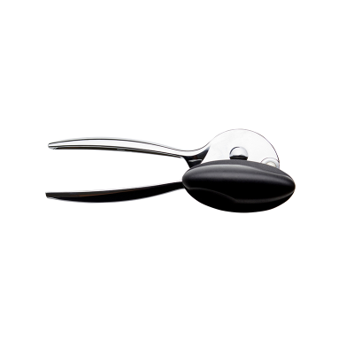 Windsor Can Opener