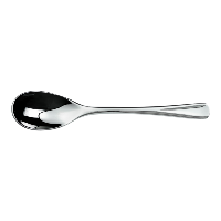 Fiesta Teaspoons