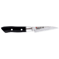 Kasumi HM Paring Knife 8cm