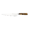 Katana Tiger Gyuto 20cm