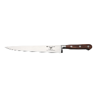 FRF 8008 Carving Knife  20cm