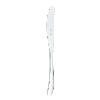 Samba Table Knives