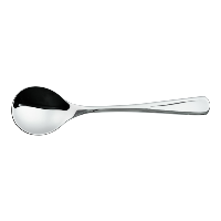 Fiesta  Soup Spoons