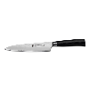 Tamahagane San Tsubame Utility Knife 12cm