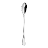 Sheaf Soda Spoons
