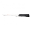 Tamahagane San Tsubame Boning Knife 16cm Flexible