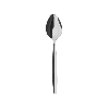 Economy 999P Dessert Spoons