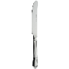 Dubarry Dessert Knives