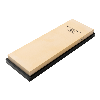 RF Ceramic Whetstone Medium 1000 Grit