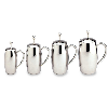 Bellux 12 Cup Doublewall Cafetiere