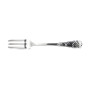 Global Steak Fork