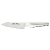 Global Ni Santoku Knife 13cm