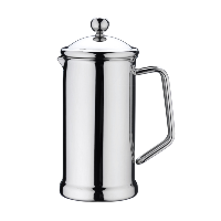 Café Stal Original 3 Cup Cafetiere Mirror