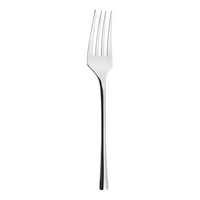 Deco Dessert Forks