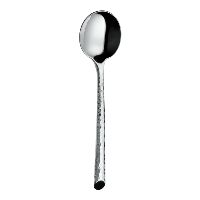 Tango Soup Spoons