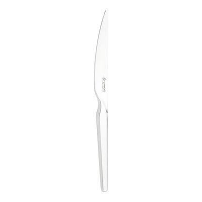 Rayon Table Knives