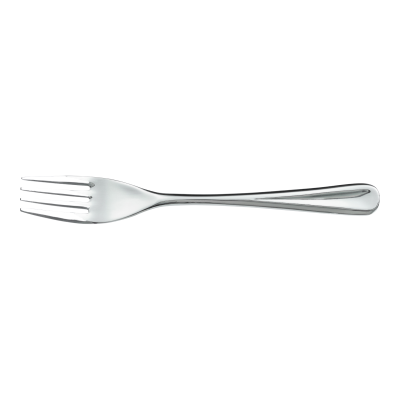 Fiesta Table Forks