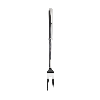 6600 Pot Fork