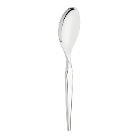 Rayon Table Spoons