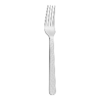 Barlow Table Forks