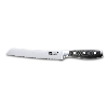 RF 9100 Series Bread Knife 20cm