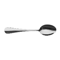 Baguette Table Spoons