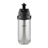 Pioneer Airpot with Lever Pump 1.9L