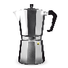 Espresso Coffee Maker, 3-Cup
