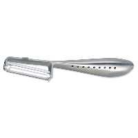 Global Side Peeler 5cm Plain