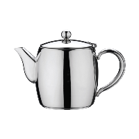 Bellux 35 Oz Tea Pot