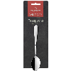 Windsor Carded 18/0 4 Teaspoons