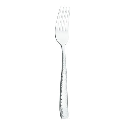 Tatami Table Forks