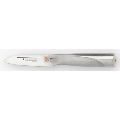 Pro Balance Paring Knife 9cm