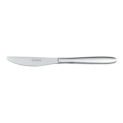 Festival Dessert Knives