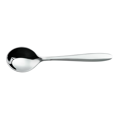 Festival Teaspoons