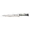 Tamahagane Bamboo Slicing Knife 27cm
