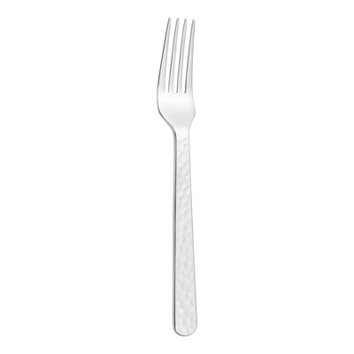 Barlow Dessert Forks