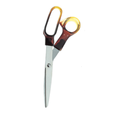 Sidebent Shear Sister 8.1/2