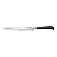 Tamahagane San Tsubame Sashimi Knife 24cm