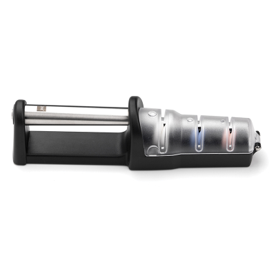 Pro Balance Ceramic Sharpener