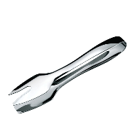 Commichef S/S Tongs Meat Tongs 24cm
