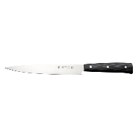 Tamahagane San Sakura Carving Knife 18cm