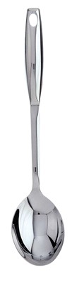 5500 Plain Serving Spoon