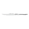 Fiesta Steak Knives