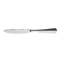Baguette Table Knives
